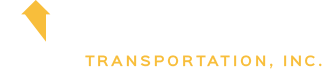 Nationwide Transportation